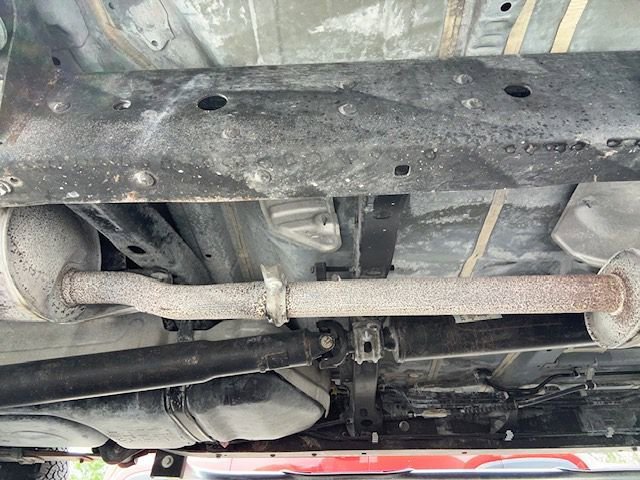 Used 2006 Toyota Tundra SR5 RWD image 39