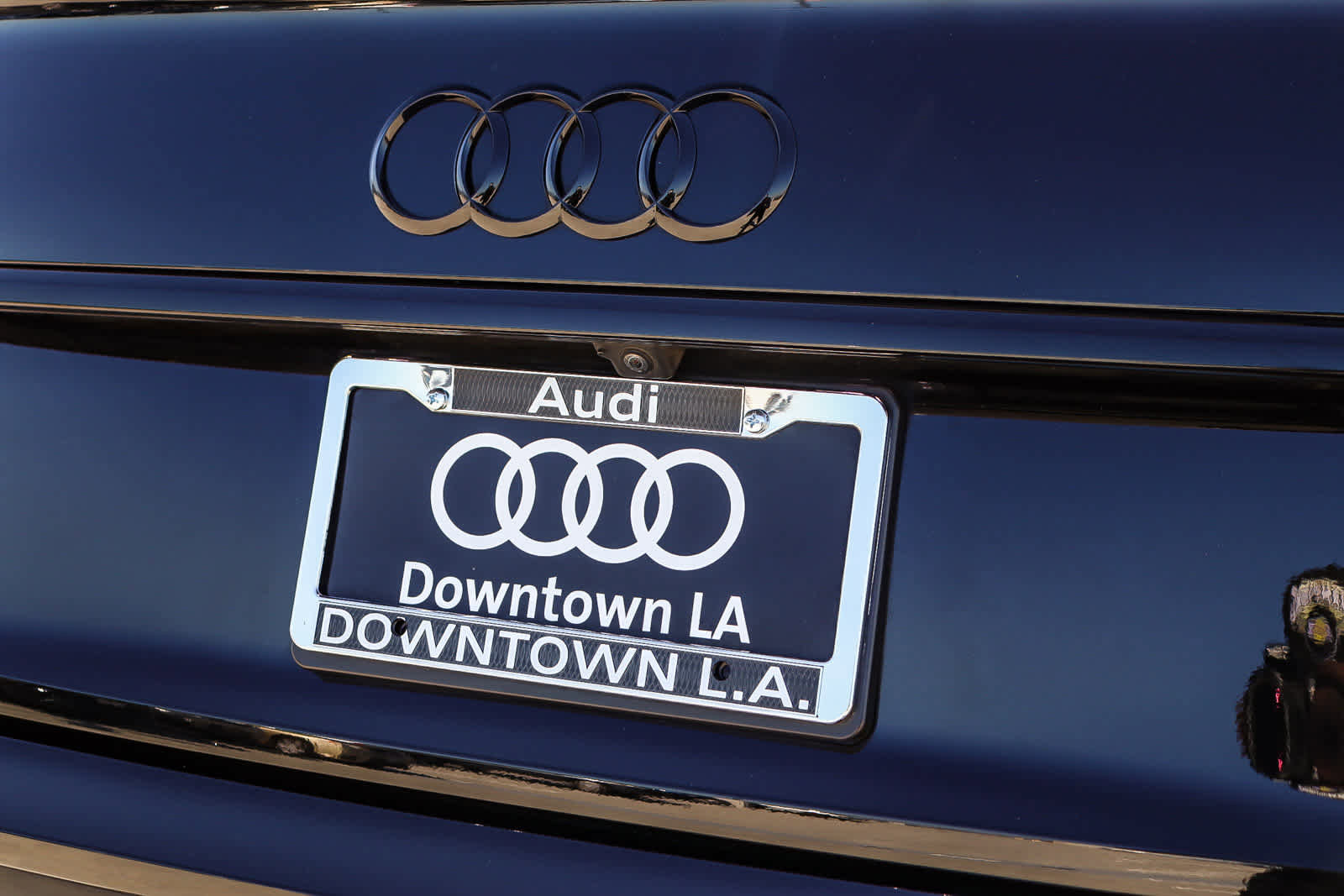 Used 2023 Audi Q5 2.0T Premium Plus AWD/4WD image 11