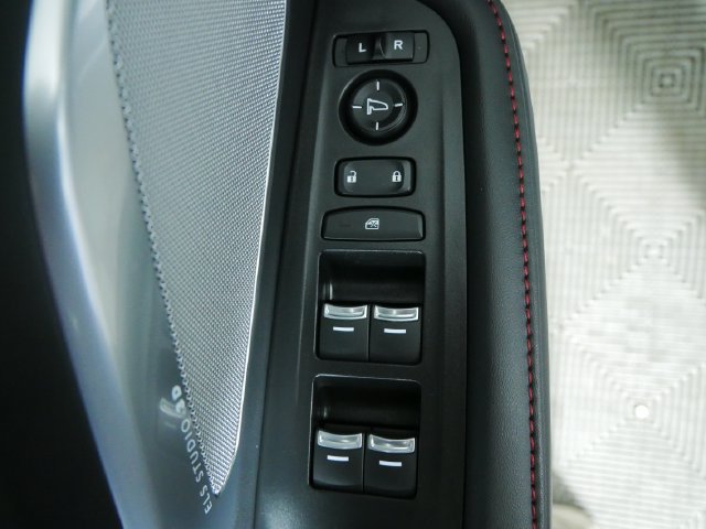 Used 2023 Acura RDX w/ Advance Package AWD/4WD image 23