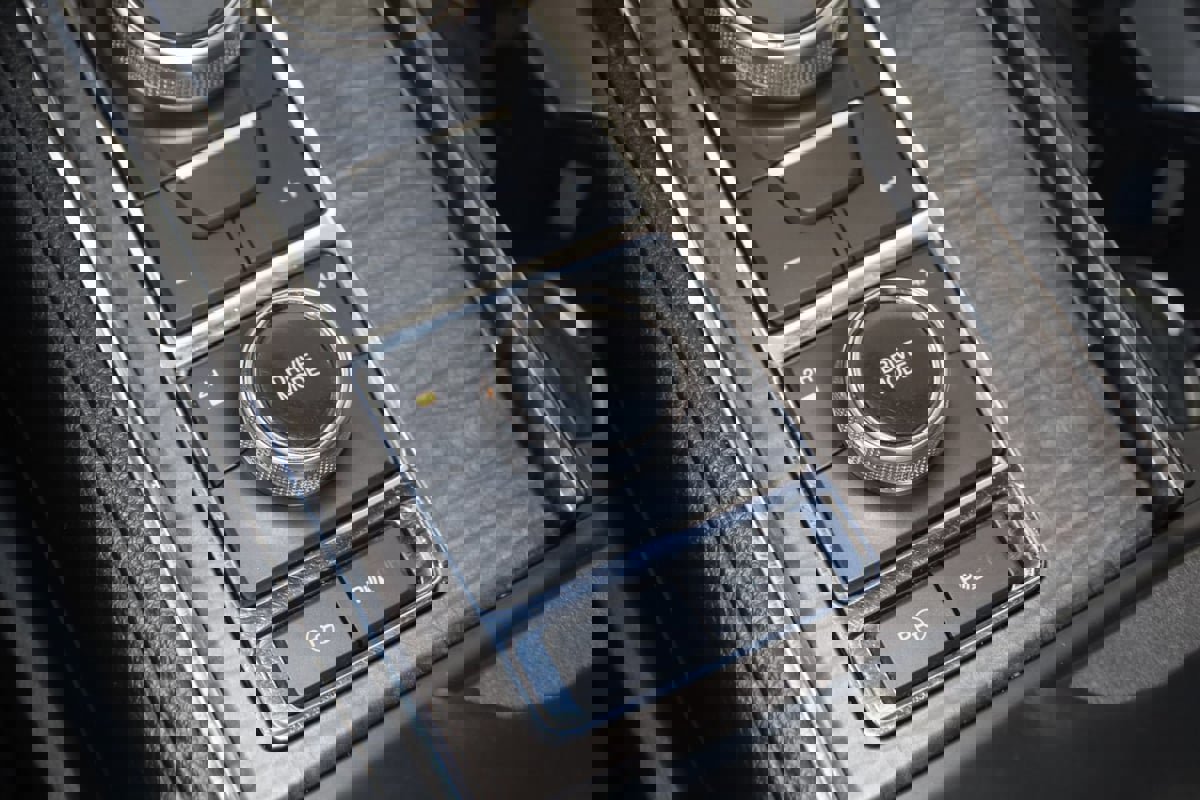 Used 2018 Ford Expedition Limited w/ Equipment Group 302A image 26