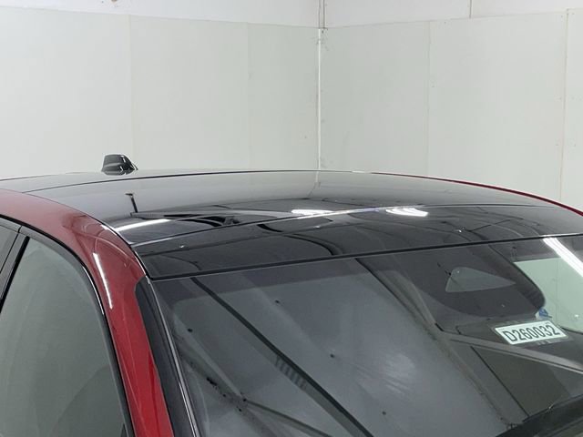 New 2026 Cadillac Lyriq Premium Sport w/ LPO, Floor Liner Package image 19