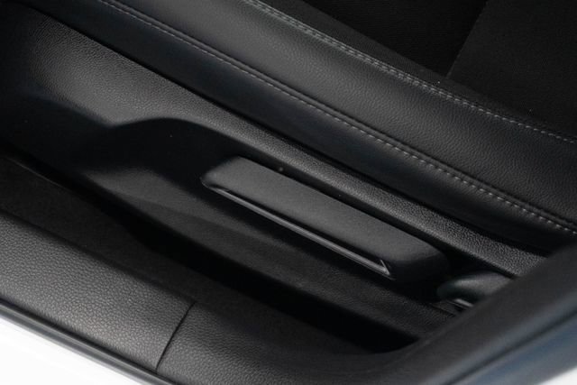 Used 2023 Honda Civic Sport image 14