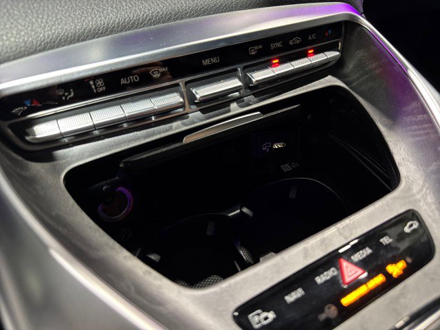 Used 2020 Mercedes-Benz AMG GT 53 image 65