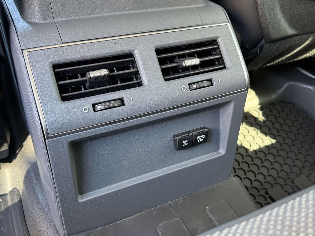 New 2026 INEOS Grenadier image 32