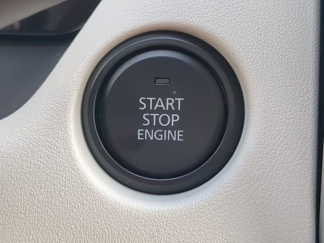 New 2026 MAZDA CX-5 Preferred AWD/4WD image 24