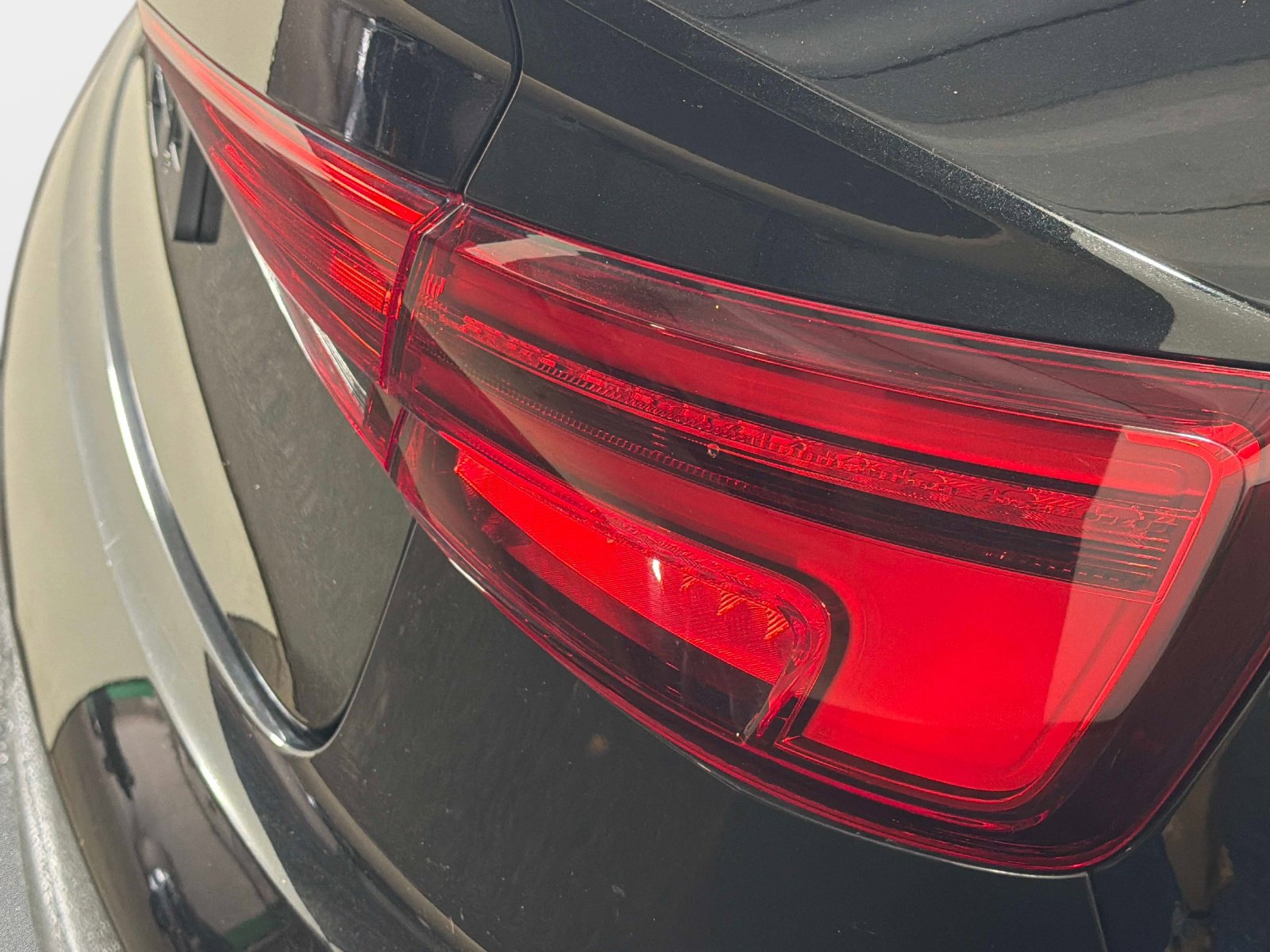 Used 2018 Audi RS 3 image 17