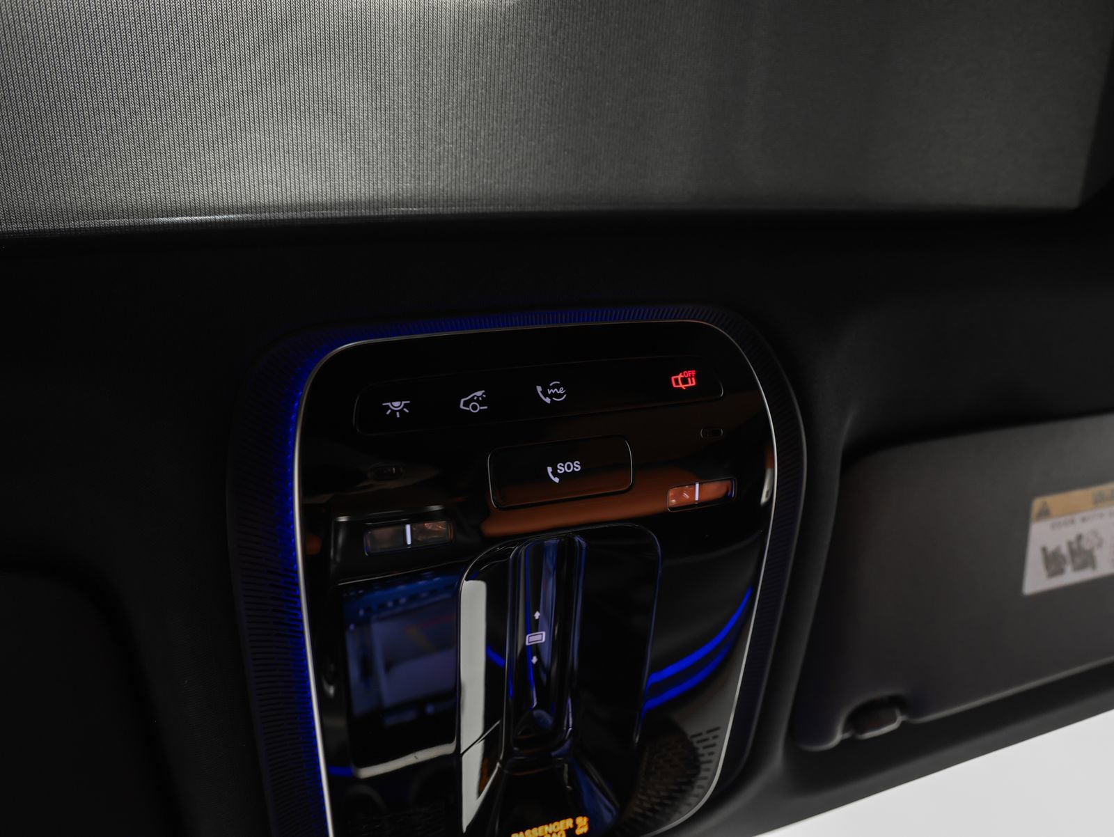 Used 2024 Mercedes-Benz GLC 300 image 44