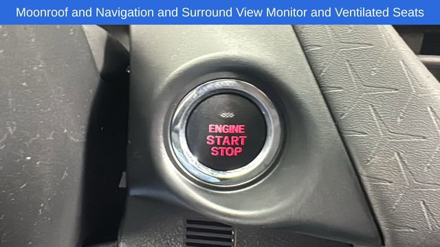 New 2026 Subaru Outback Wilderness image 24