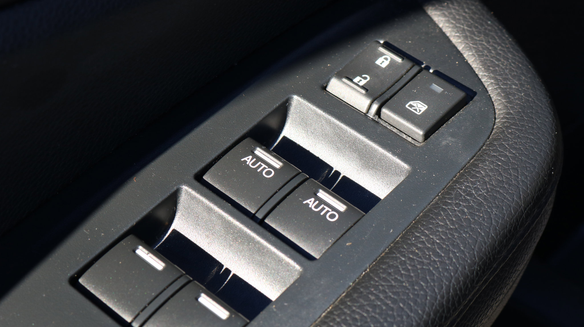 Used 2022 Honda Pilot EX-L image 12