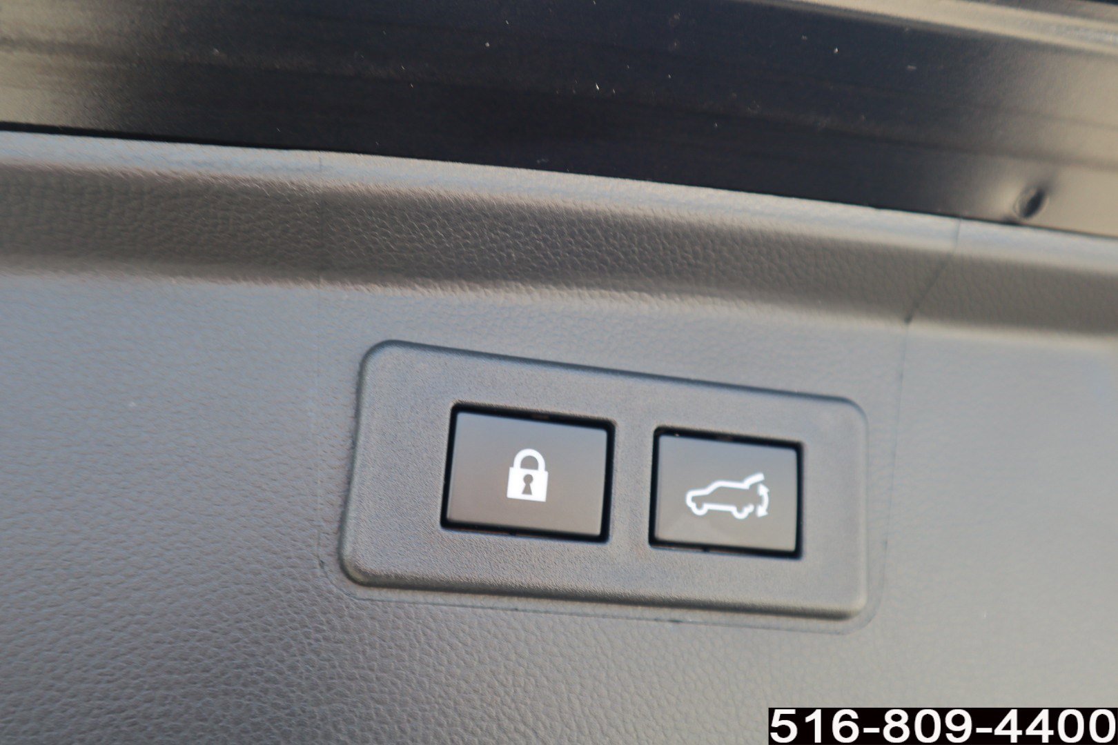 Used 2025 Subaru Outback Wilderness image 31