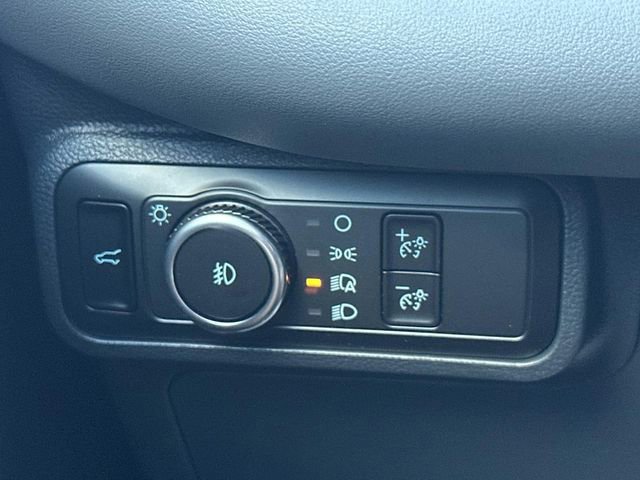 New 2026 Ford Explorer Active w/ Active Comfort Package image 23