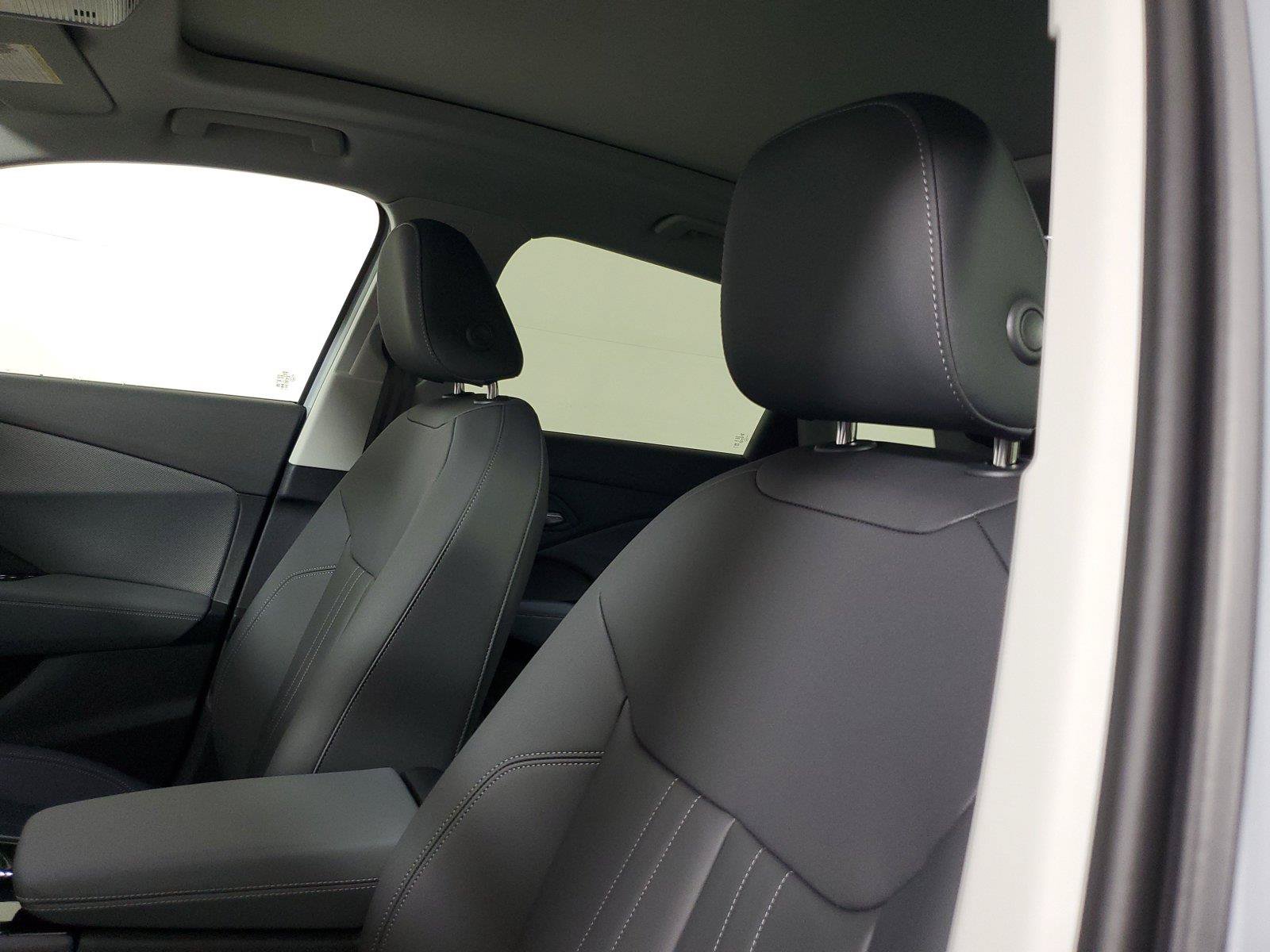 New 2026 Audi Q3 quattro 2.0T AWD/4WD image 24