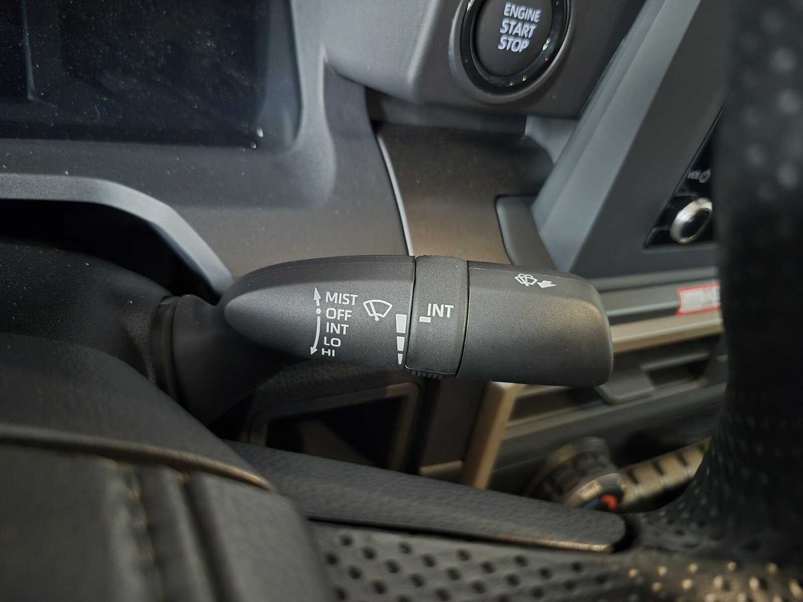 New 2026 Toyota Tacoma SR5 image 22