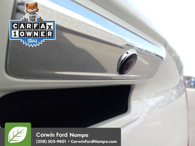 Used 2019 RAM 1500 Limited image 29