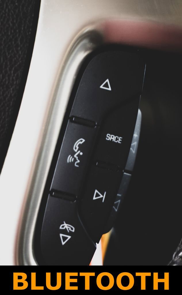 Used 2014 GMC Acadia Denali image 13