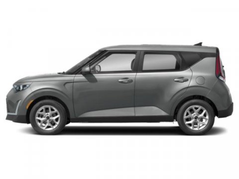 Used 2025 Kia Soul S image 6