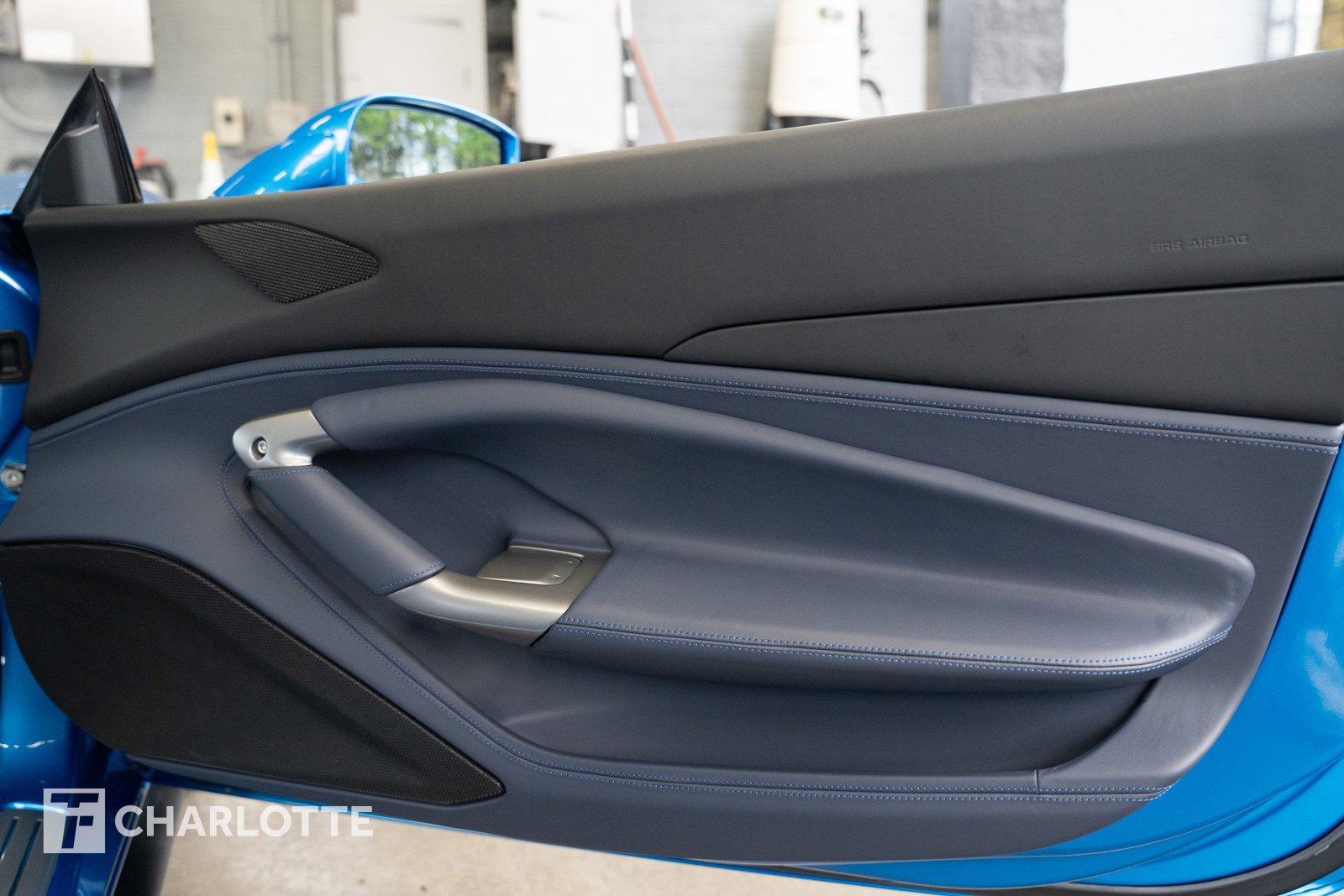 Used 2021 Ferrari F8 Tributo image 31