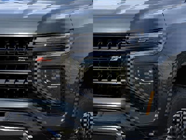 New 2026 Chevrolet Tahoe Z71 w/ Comfort Package image 14