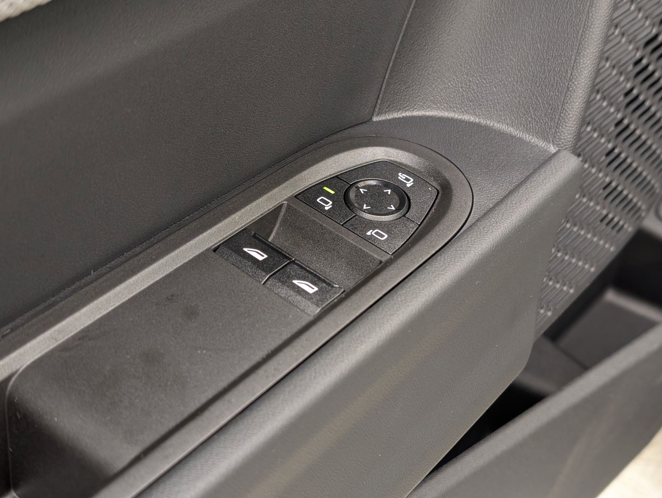 New 2026 MINI Cooper S image 25