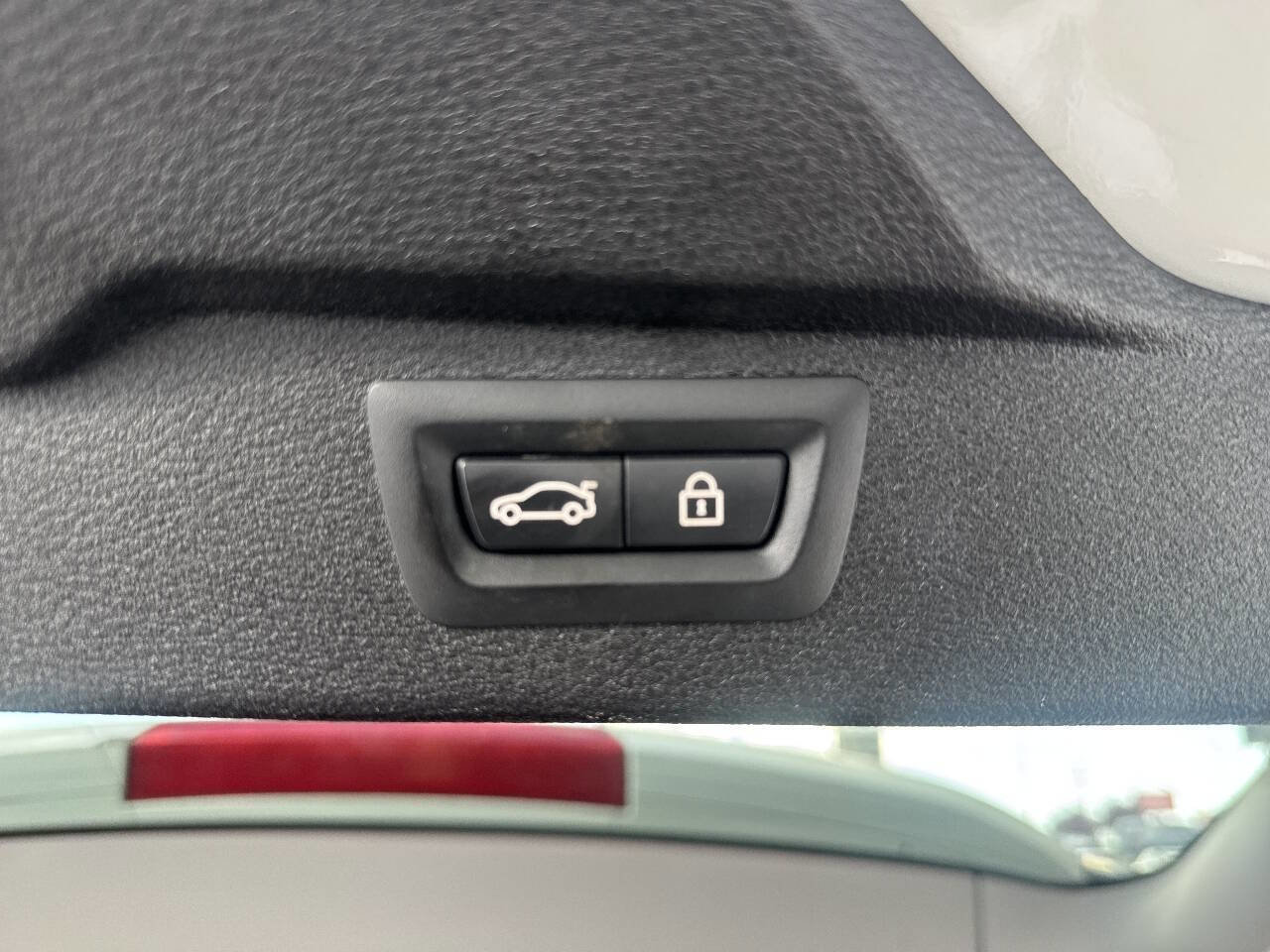 Used 2015 BMW X5 xDrive35i image 8