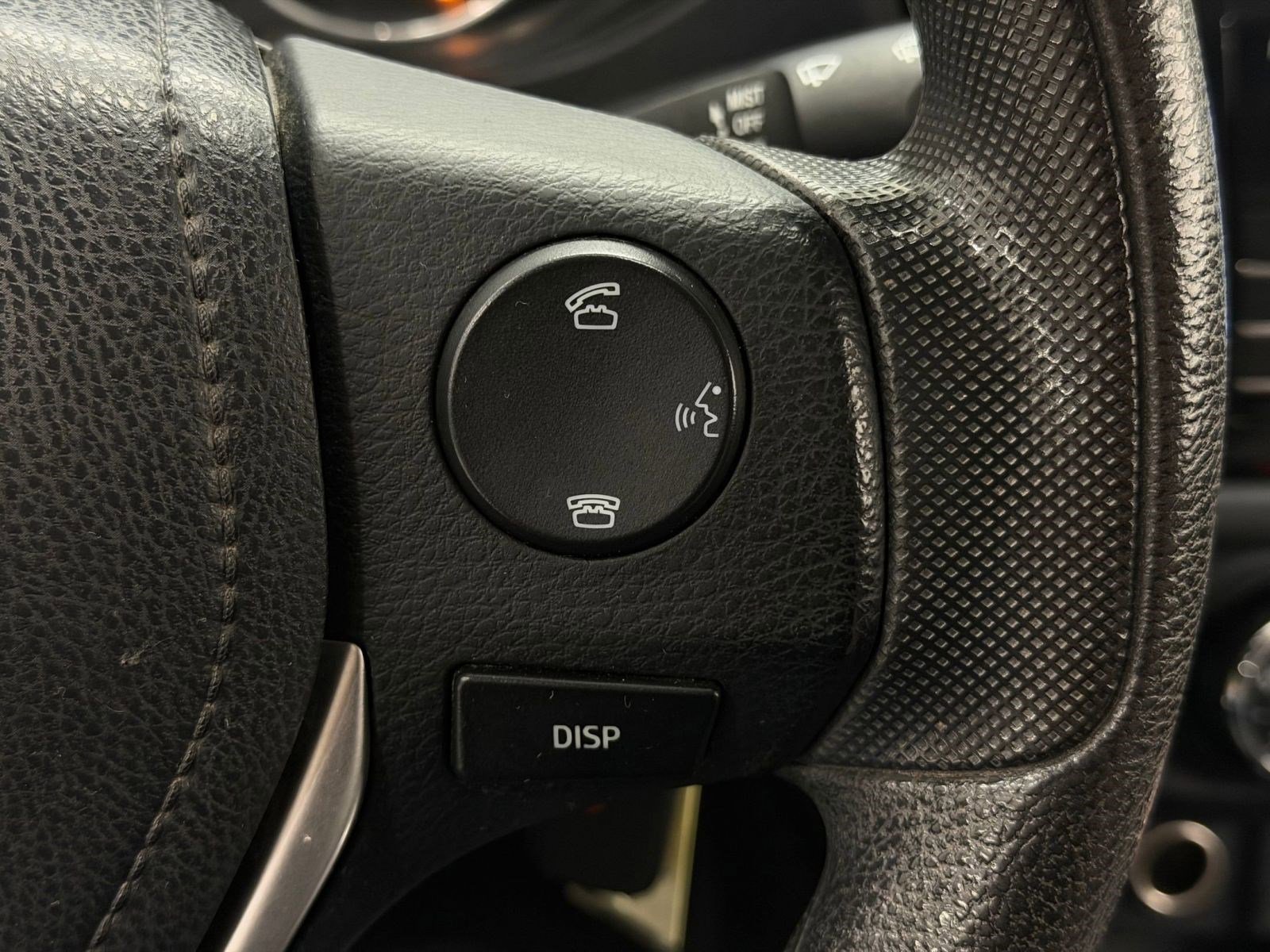 Used 2016 Toyota Corolla L FWD image 21