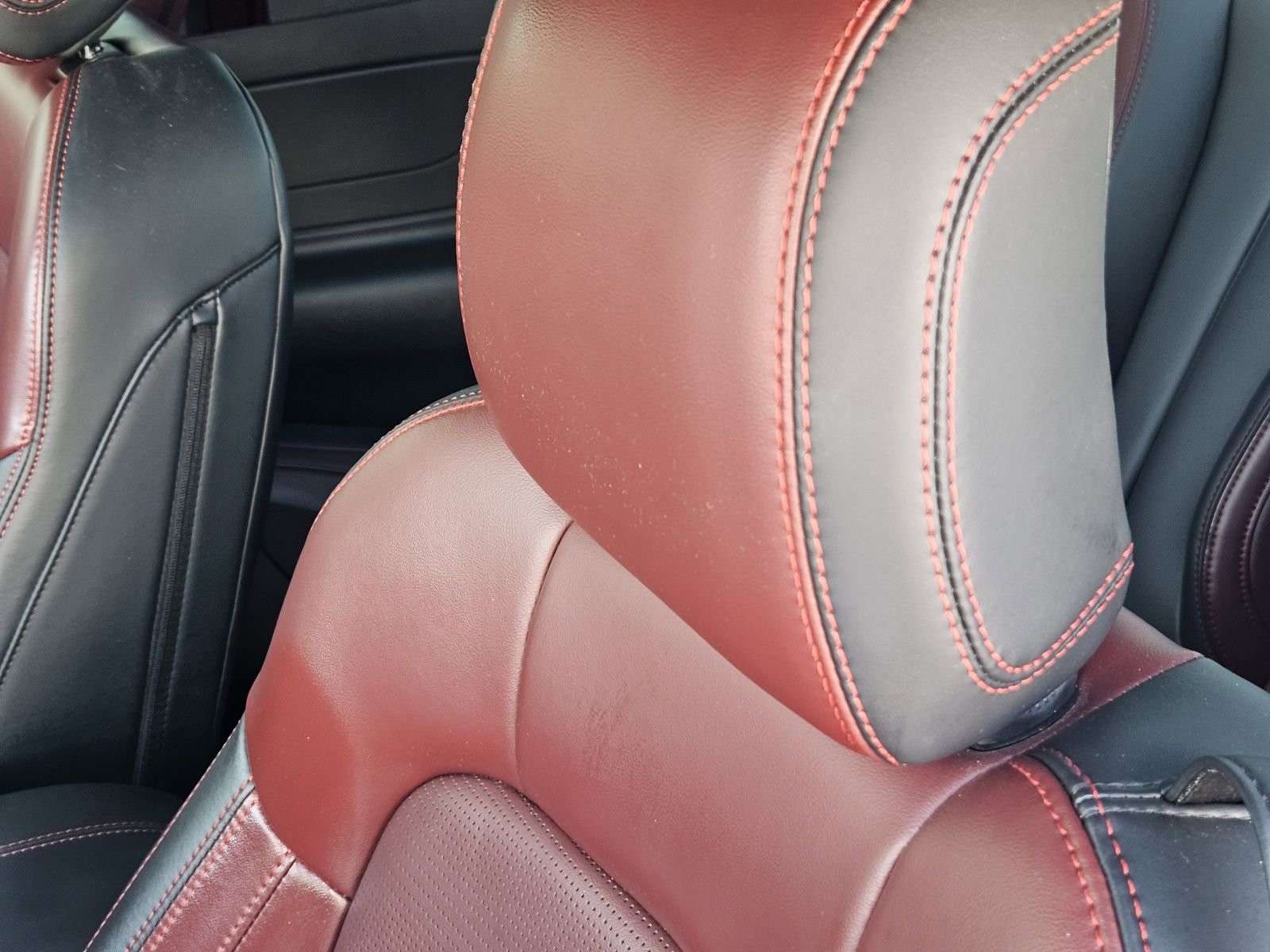 Used 2024 Ford Mustang GT Premium w/ GT Performance Package image 33