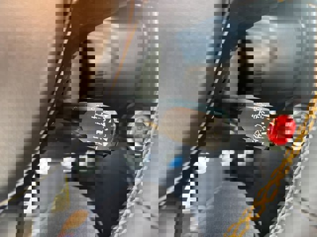 New 2026 Subaru BRZ Series.Yellow image 71