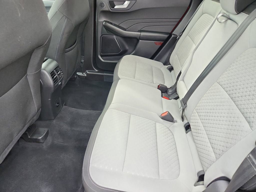 Used 2023 Ford Escape Active w/ Tech Pack #2 AWD/4WD image 13