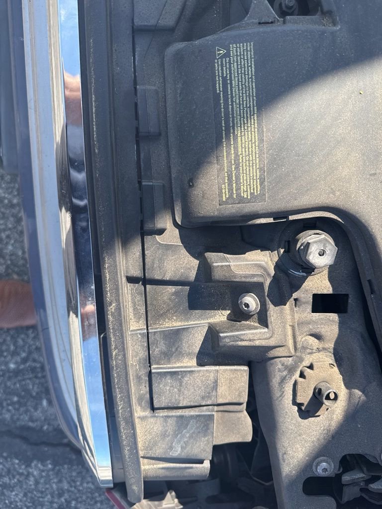 Used 2015 MINI Cooper 2-Door Hardtop image 61