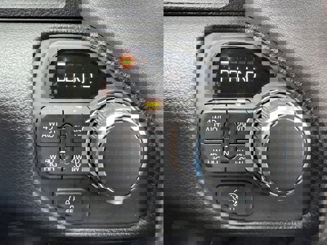 New 2026 RAM 1500 Big Horn image 15