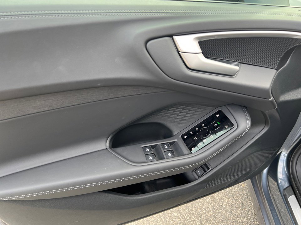 Certified 2025 Audi A5 2.0T Premium w/ Convenience Package image 32