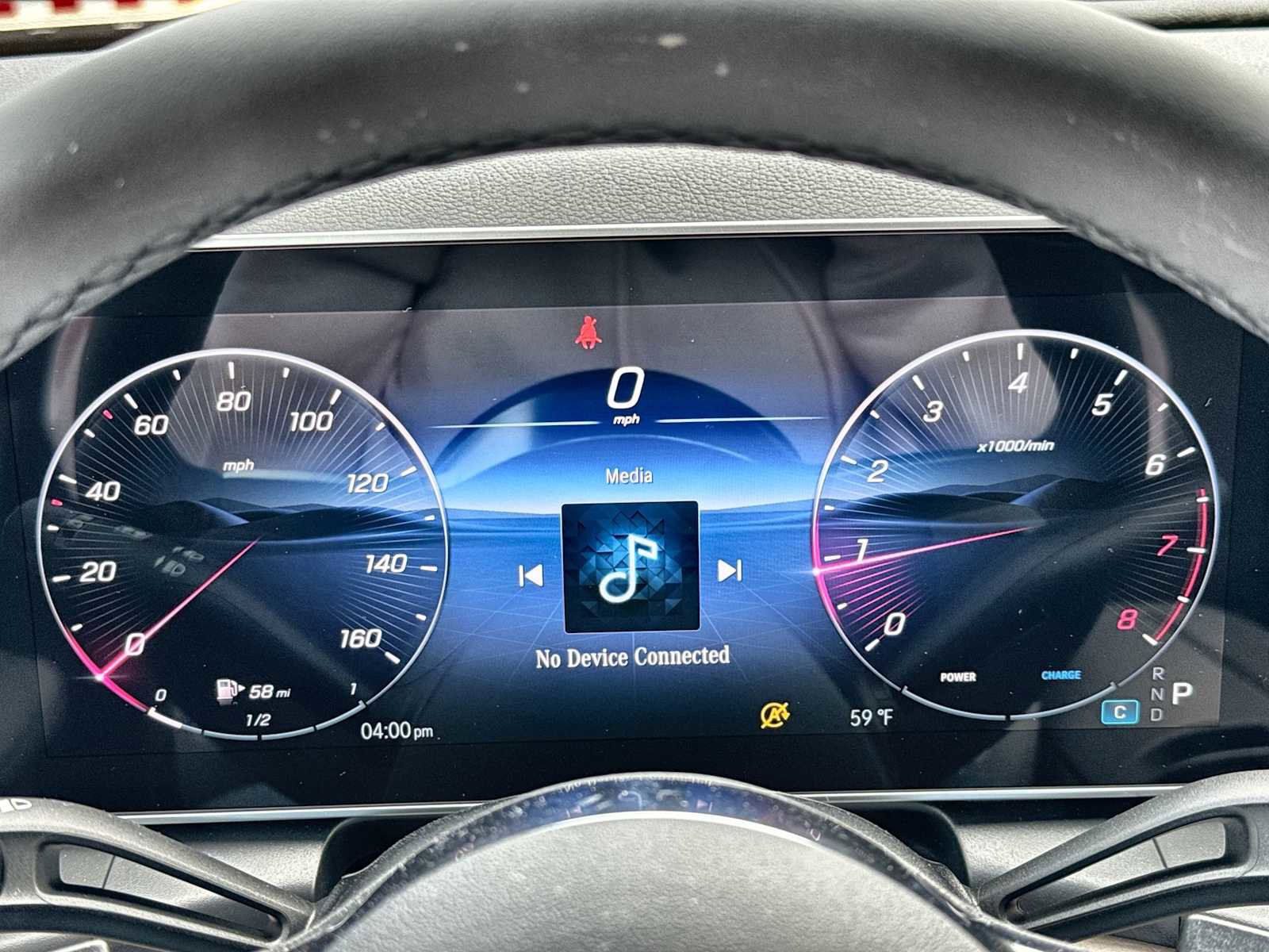 New 2026 Mercedes-Benz GLC 300 image 24