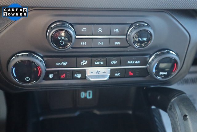 Used 2023 Ford Bronco Raptor image 12