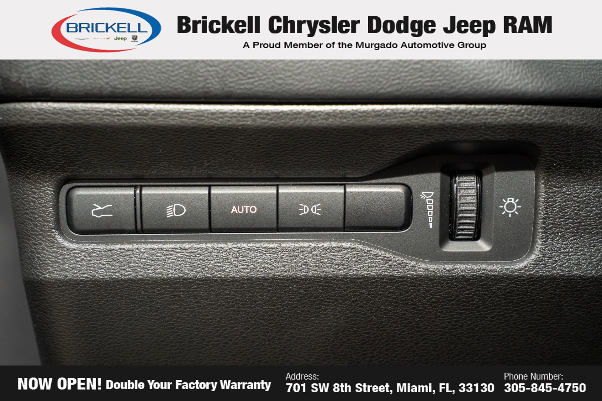 New 2025 Dodge Charger R/T Scat Pack w/ Track Pack image 23