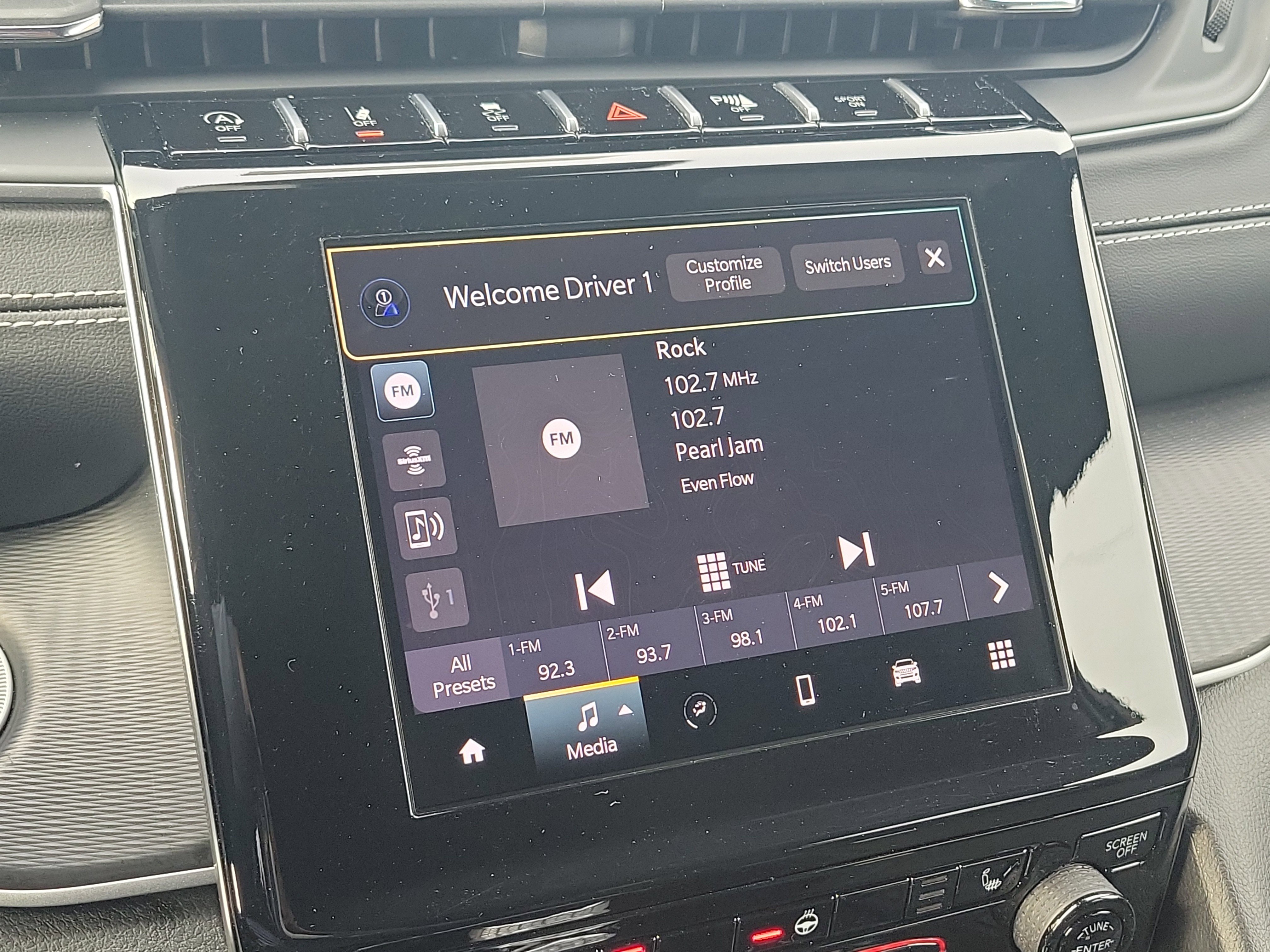 Used 2023 Jeep Grand Cherokee Altitude image 29