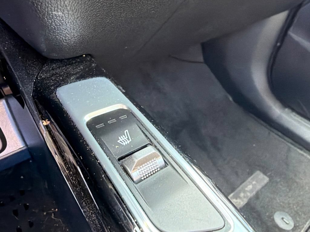 Certified 2023 Kia Sorento SX AWD/4WD image 23