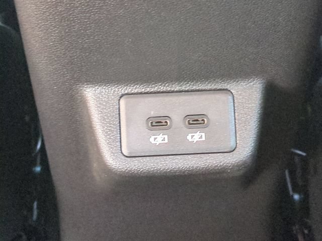 New 2027 Chevrolet Bolt LT w/ Comfort Package FWD image 27