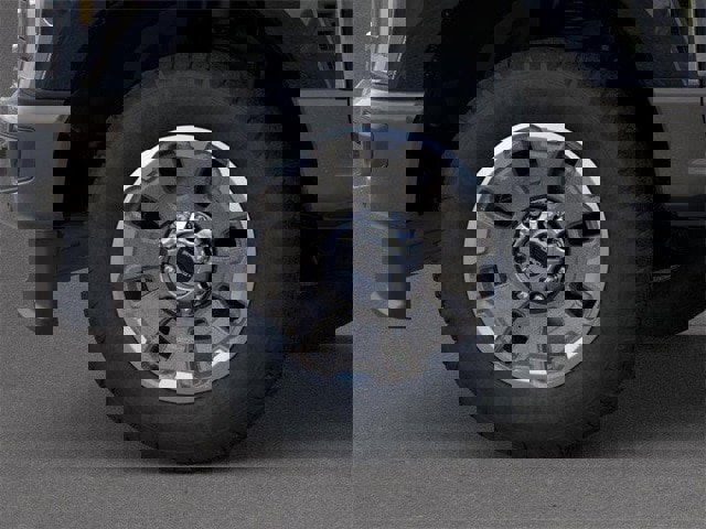 New 2026 Ford F250 King Ranch image 41