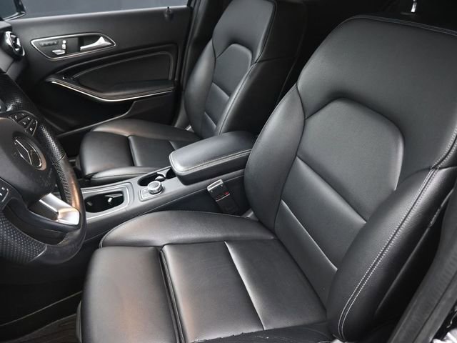 Used 2019 Mercedes-Benz GLA 250 4MATIC image 33