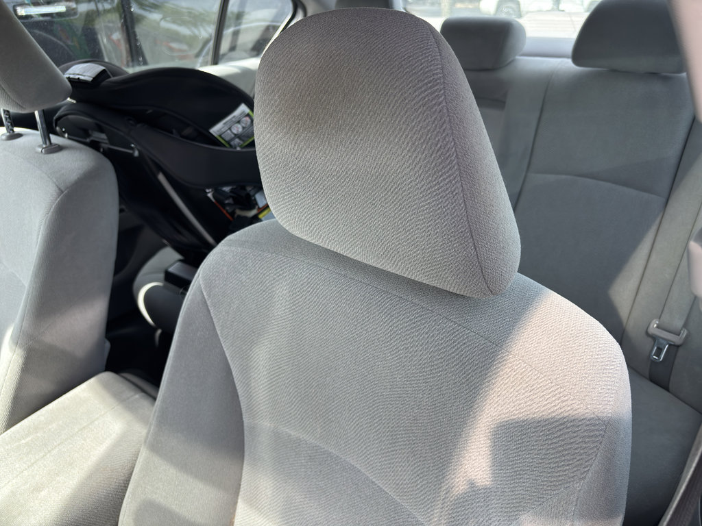 Used 2013 Honda Accord LX image 13