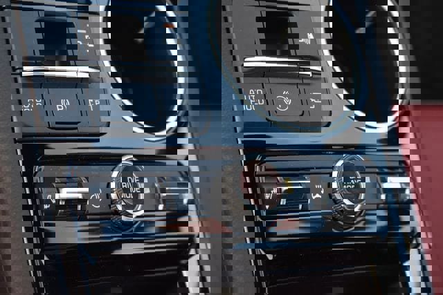 New 2026 Kia K5 GT-Line image 27