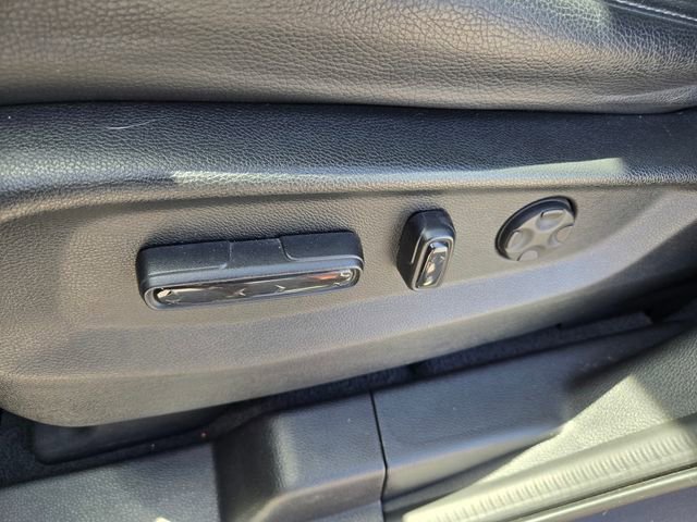 Used 2021 Honda Odyssey Touring image 27