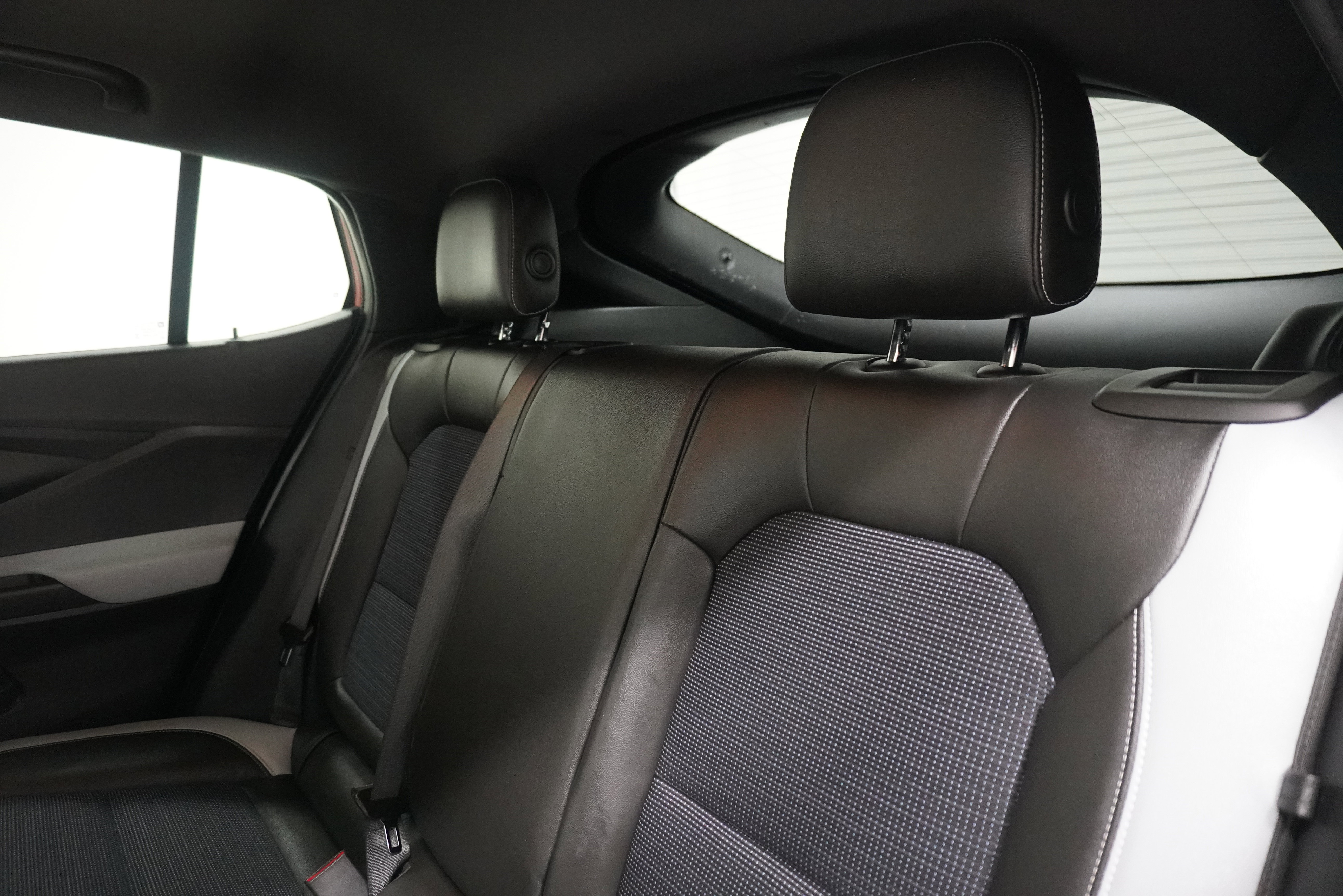 Used 2024 Buick Envista Preferred w/ Convenience I Package FWD image 13