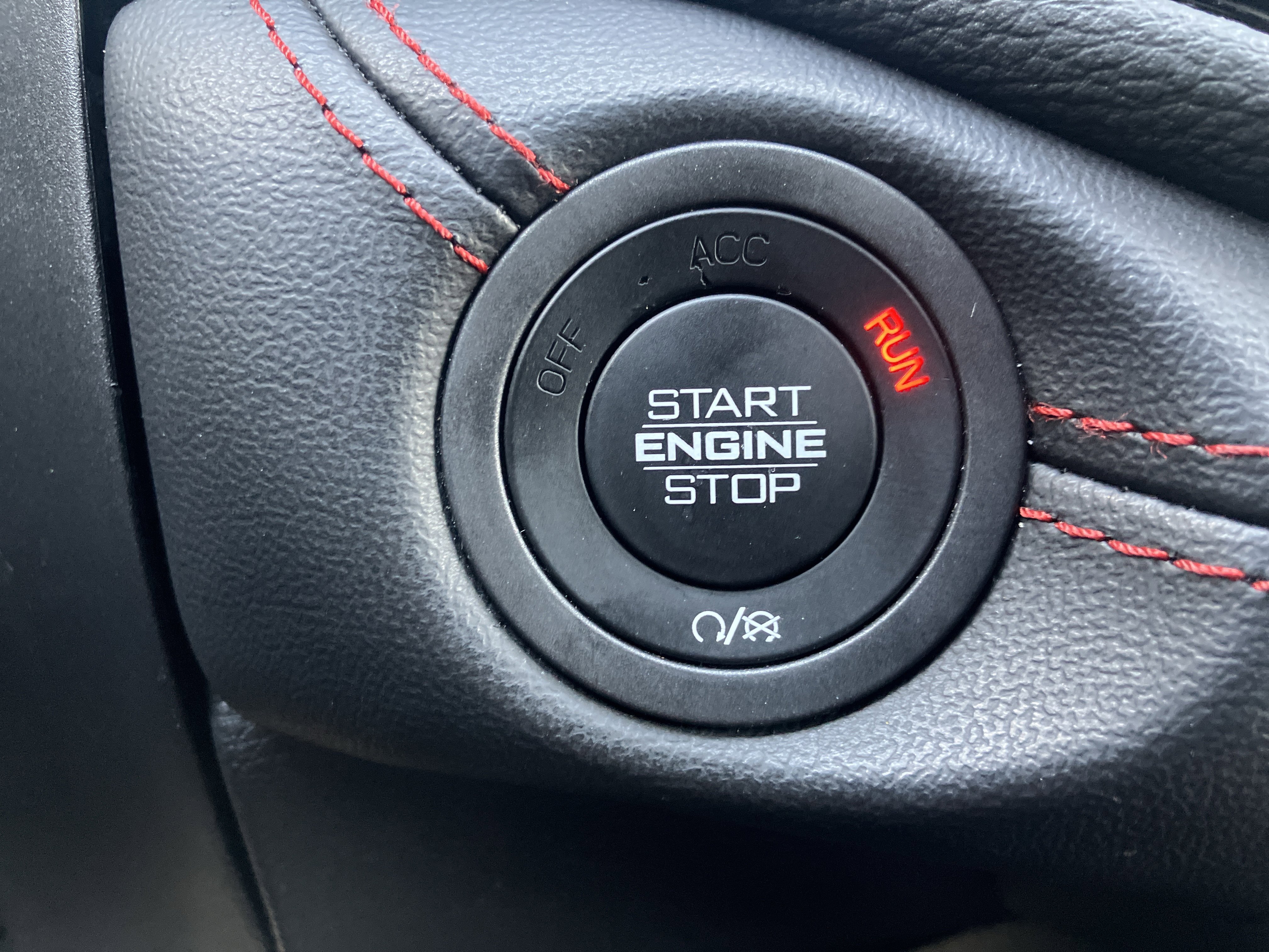 Used 2024 Dodge Durango GT AWD/4WD image 27