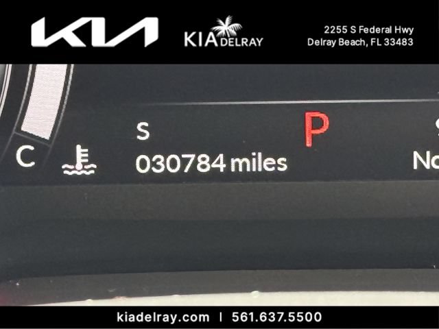 Used 2022 Acura RDX w/ Advance Package FWD image 36