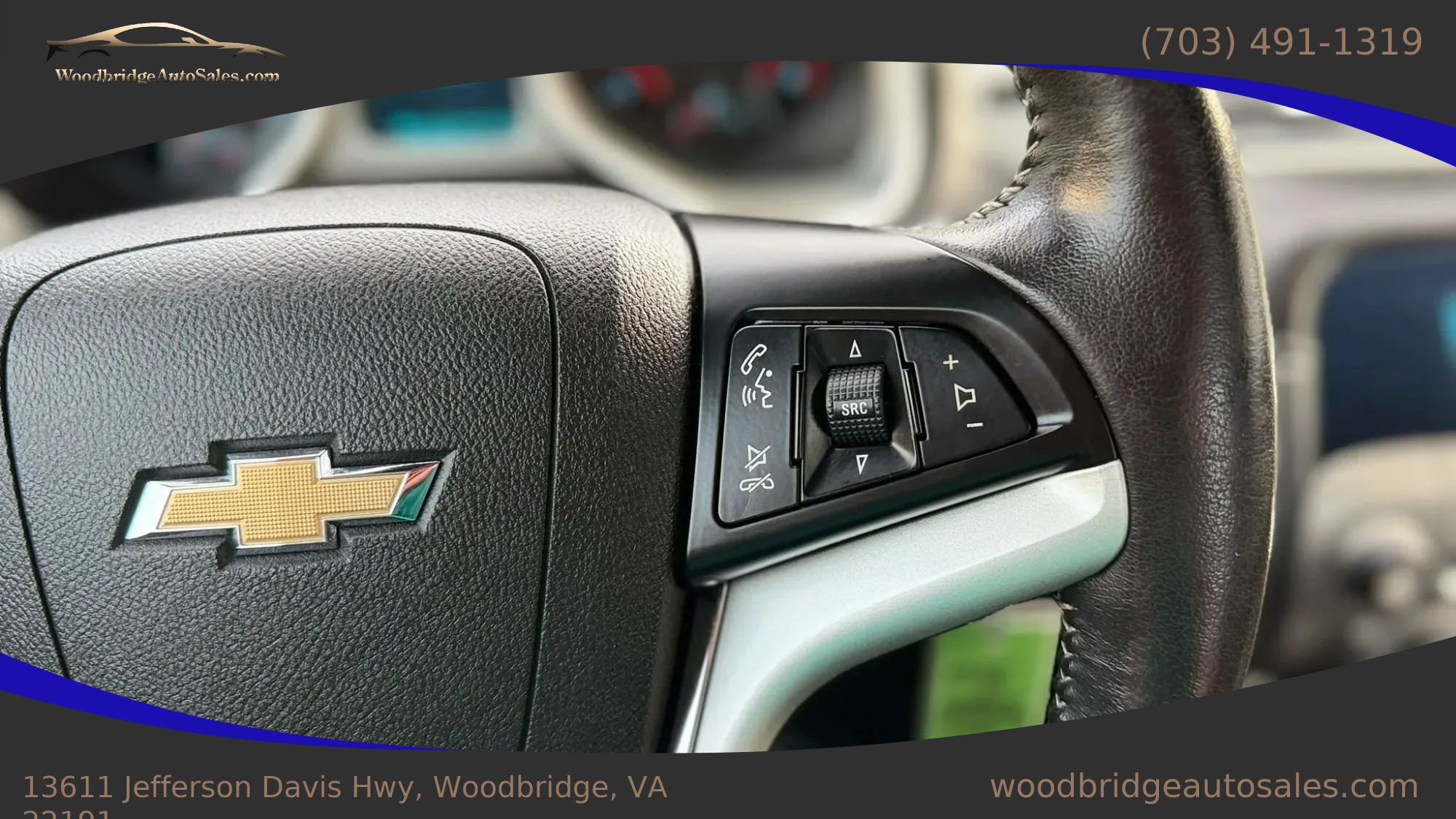 Used 2012 Chevrolet Camaro LT RWD image 20