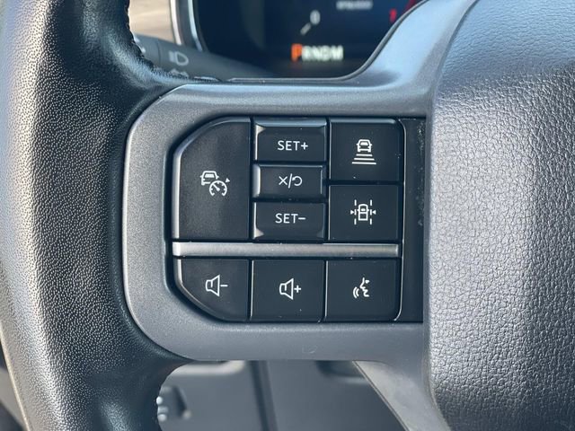 Certified 2024 Ford F150 Lariat image 9