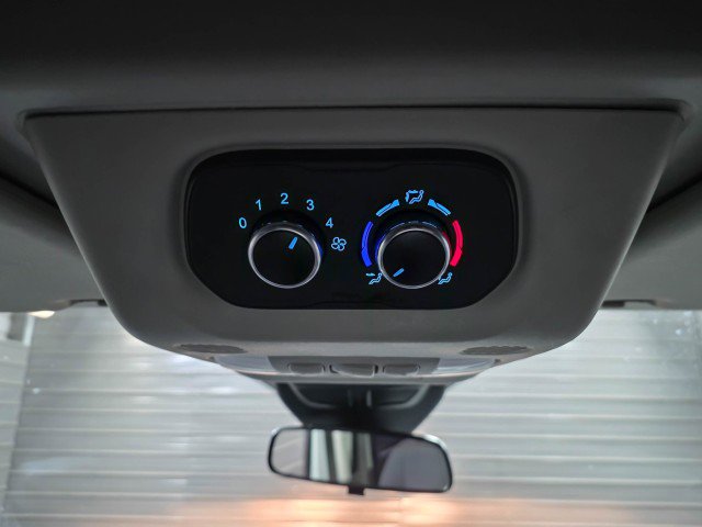 Used 2020 Ford Transit 350 XLT image 18