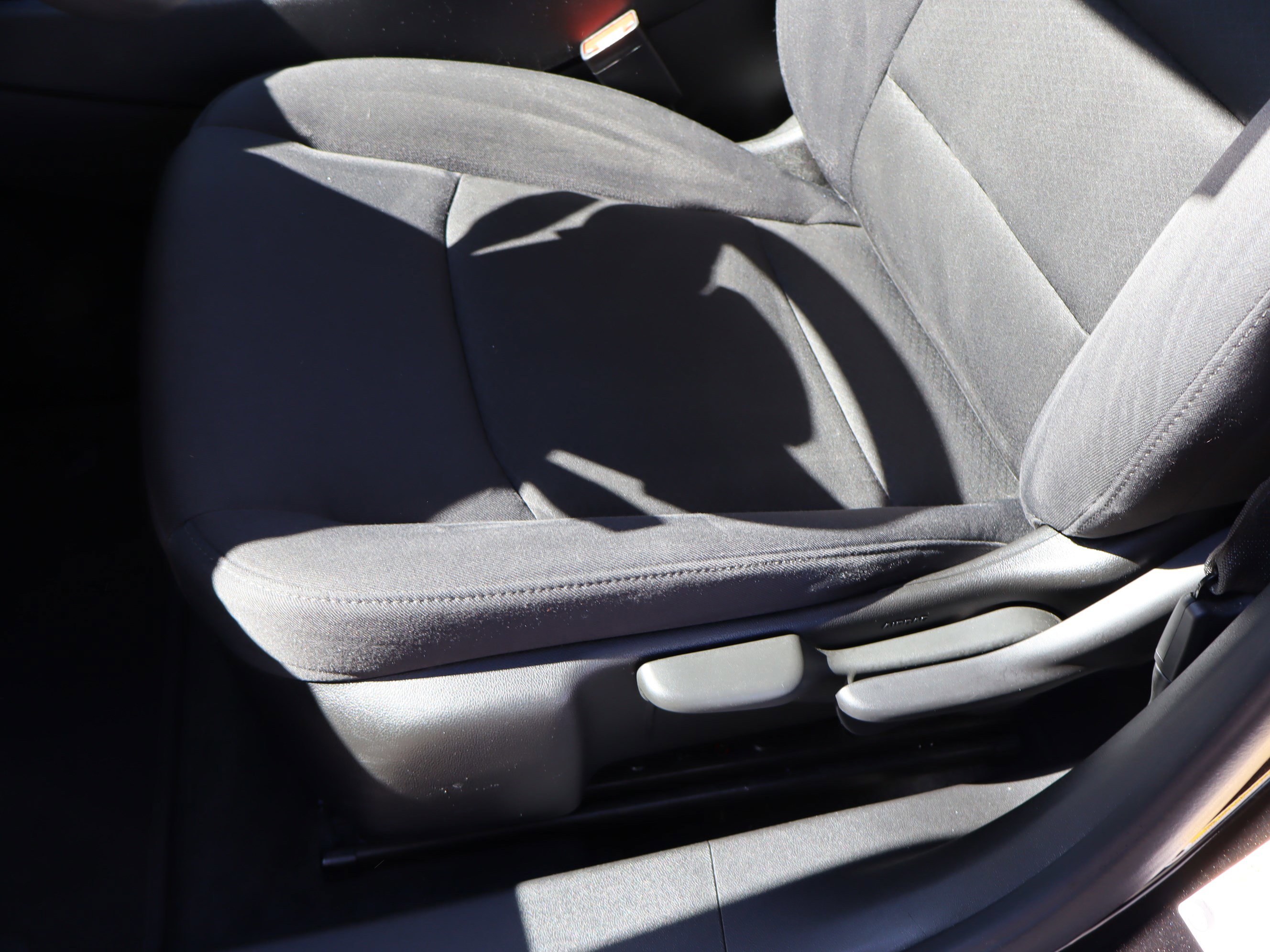 Used 2021 Chevrolet Malibu LS w/ LPO, Convenience Package 2 image 17