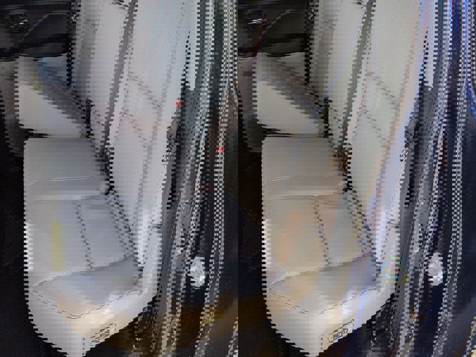 Used 2023 Honda Ridgeline RTL image 21